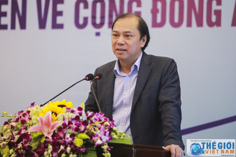 tang cuong truyen thong ve asean den dong dao nguoi dan