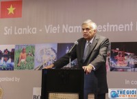 tin nhap 20180326000258