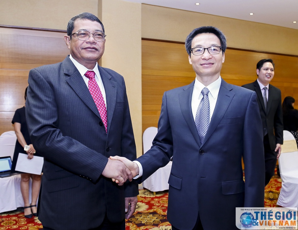 viet nam campuchia tang cuong cong tac phong chong ma tuy