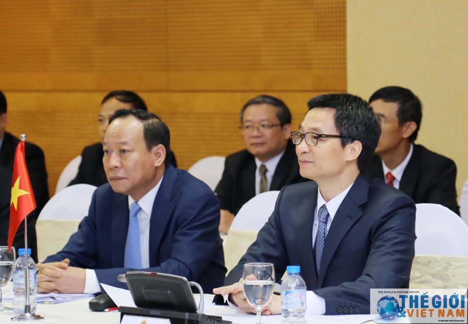 viet nam campuchia tang cuong cong tac phong chong ma tuy