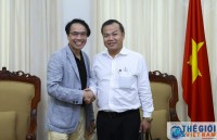 dat nuoc luon dang rong tay don kieu bao