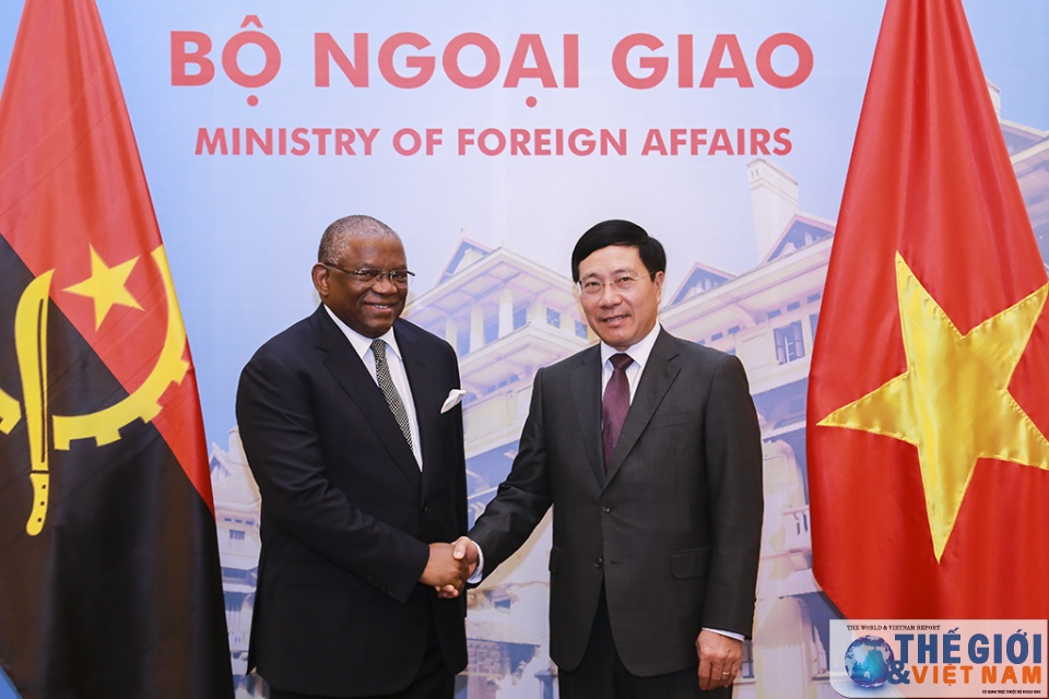 viet nam coi trong phat trien quan he huu nghi truyen thong voi angola