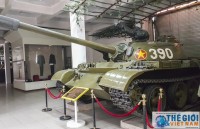 ky uc thang 4 nam 1975 chien thang cua noi luc viet nam