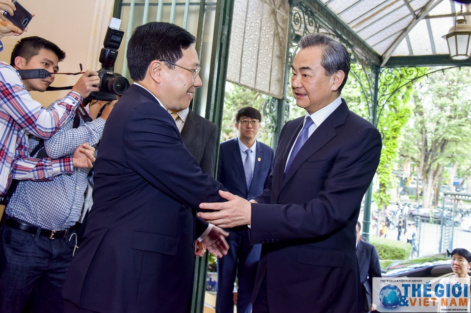 viet nam trung quoc no luc tang cuong trao doi nham mang lai hoa binh on dinh khu vuc