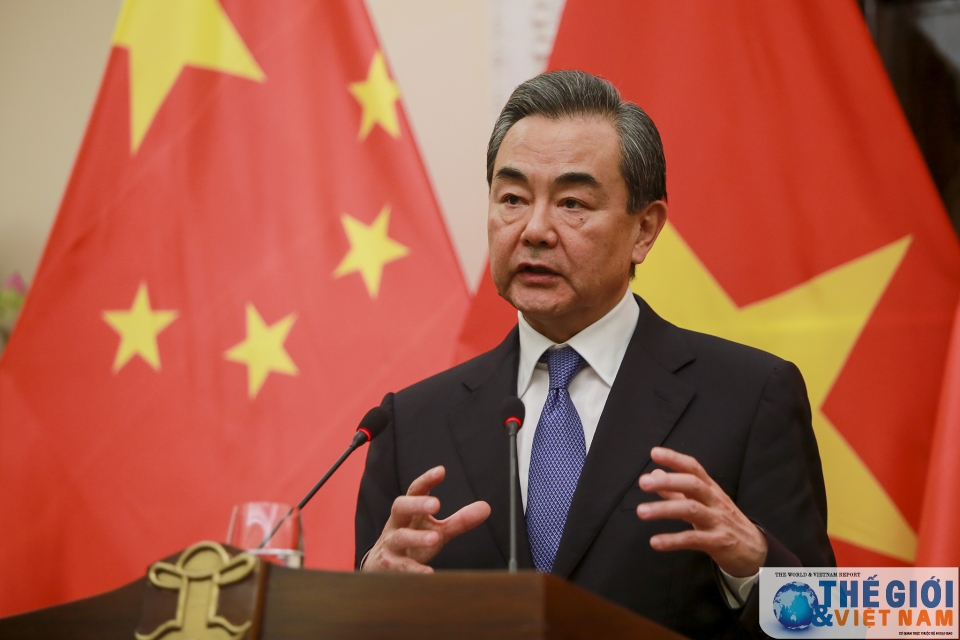 viet nam trung quoc no luc tang cuong trao doi nham mang lai hoa binh on dinh khu vuc