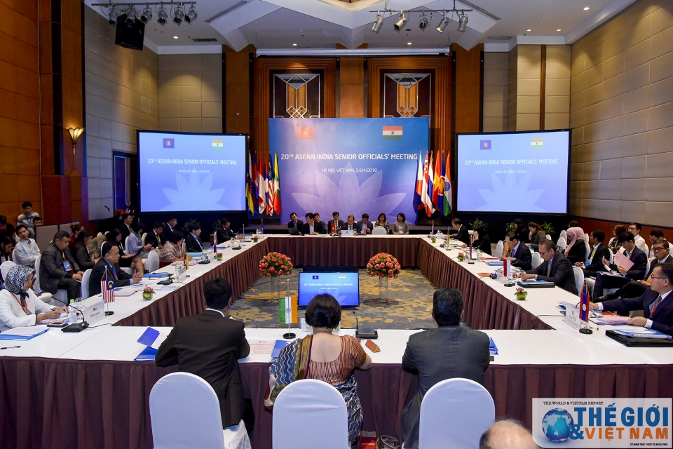 tin nhap 20180406164656