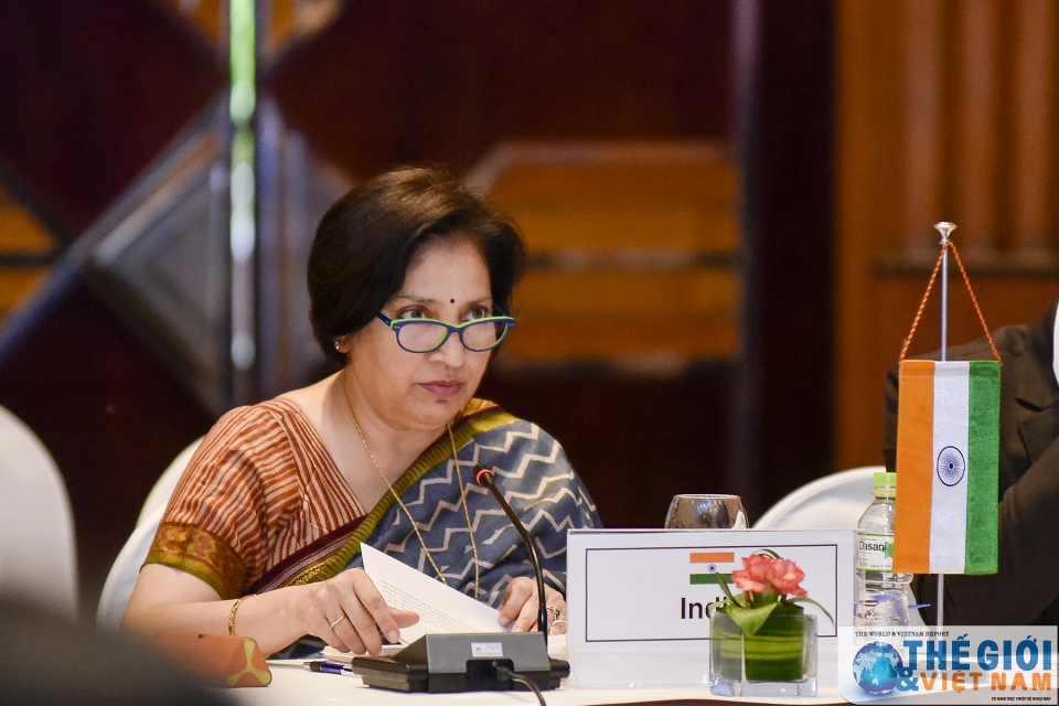 tin nhap 20180406164656