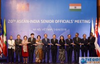 tin nhap 20181115113957