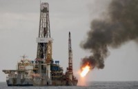 chao lua syria khien nhieu ke rat mat