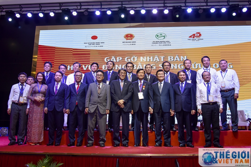 hop tac dbscl va nhat ban se khong ngung phat trien