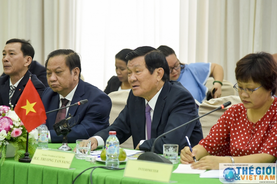 nhat ban cam ket se thuc day hop tac voi tp can tho