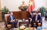 tin nhap 20190314164323