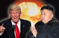 nhat ban muon to chuc hoi nghi thuong dinh ve phi hat nhan hoa trieu tien