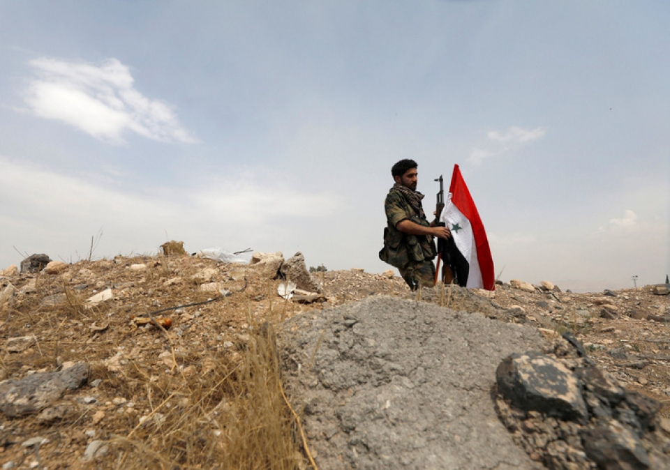 them mot vu tan cong ten lua o syria