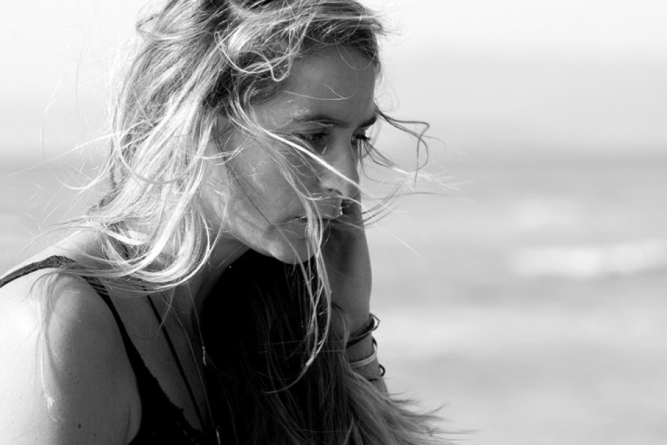 hanh trinh vuot 5000km tai australia cua co gai xinh dep nguoi phap