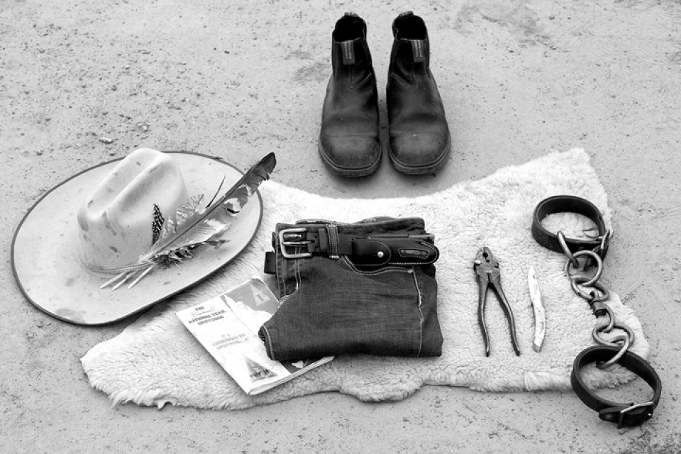 hanh trinh vuot 5000km tai australia cua co gai xinh dep nguoi phap