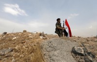 tong thu ky lhq quan ngai truoc viec syria va israel tra dua lan nhau