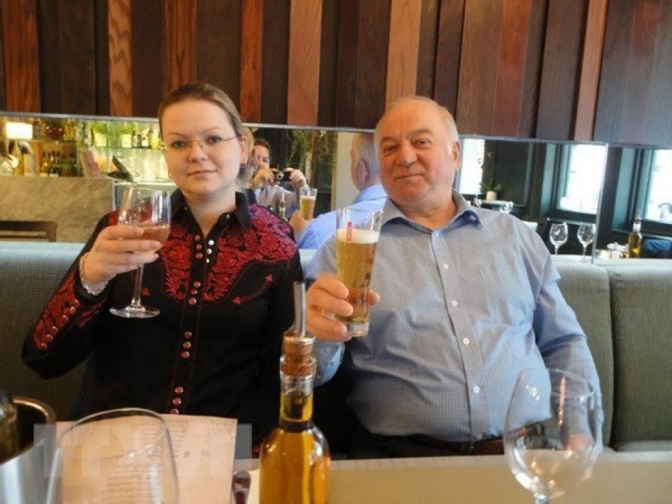 vu diep vien skripal anh bi cao buoc da im tin