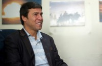 thai lan danh bom dong loat tai nhieu dia diem o 4 tinh mien nam