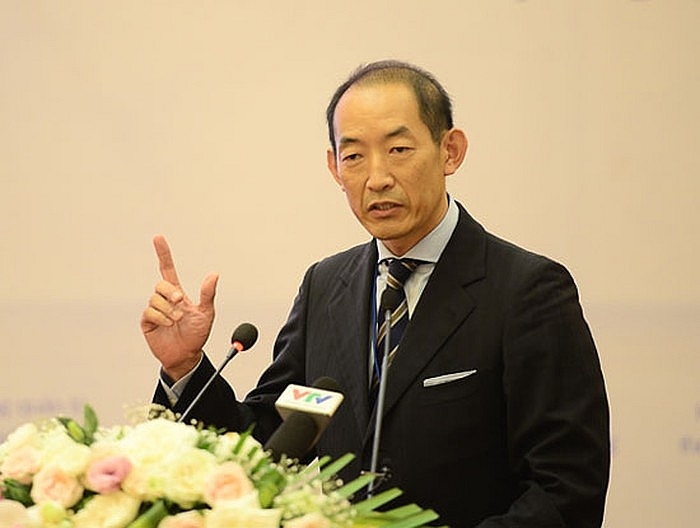 who hay chi tieu thong thai cho cham soc suc khoe