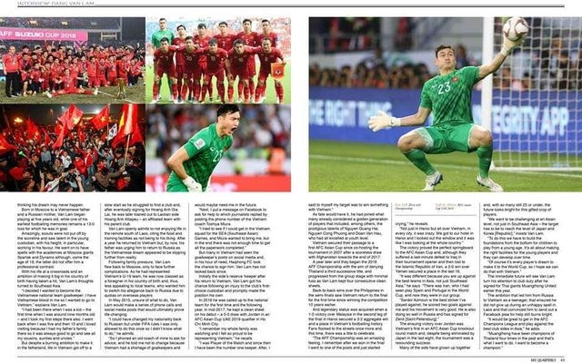 dang van lam bong da viet nam se dat tam nhat ban han quoc