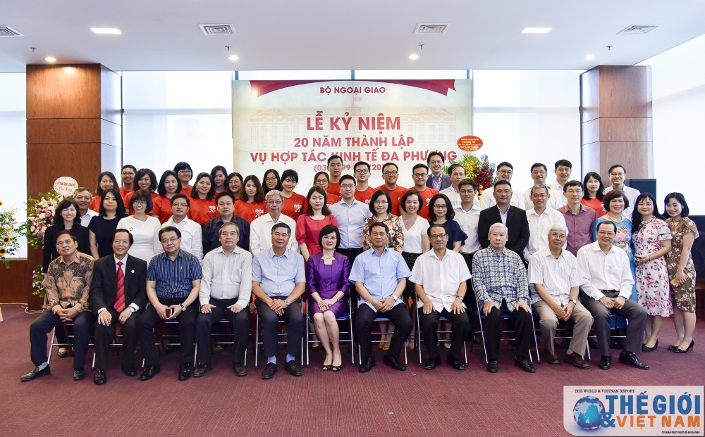 vu hop tac kinh te da phuong dau an tu hao 20 nam