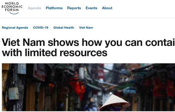 dai dich covid 19 va phep thu doi voi chinh phu cac nuoc