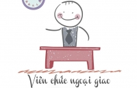 quan he giua chu quyen quoc gia va che do uu dai mien tru ngoai giao