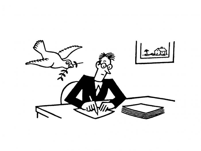 chuc danh dai su co tu bao gio