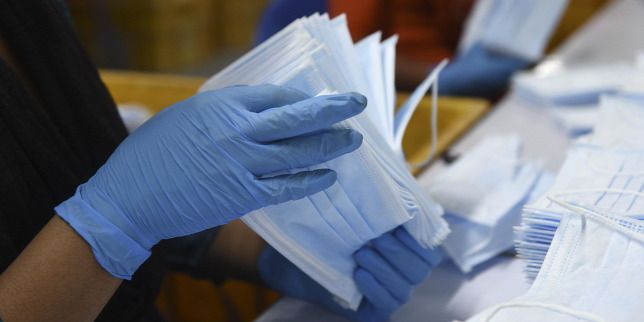 quoc te tiep tuc khen ngoi no luc kiem che lay lan va phong dich covid 19 cua viet nam