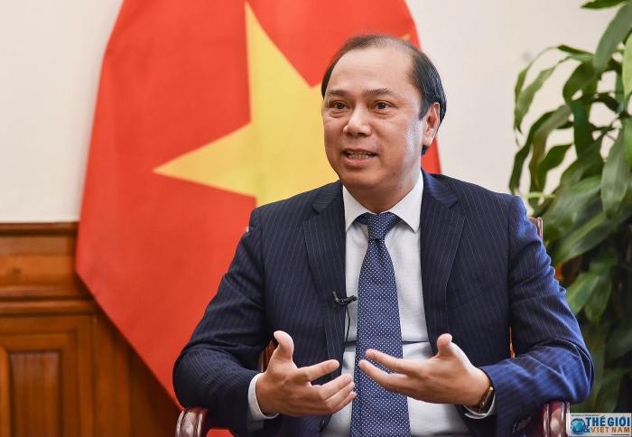 hop tac asean chong dich covid 19 thich ung chu dong va linh hoat