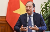 Hợp tác ASEAN chống dịch Covid-19: Thích ứng, chủ động và linh hoạt