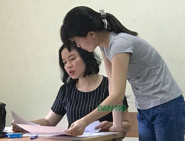 phuong an thi thpt quoc gia 2020 co the giam mon thi