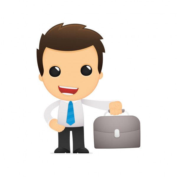 Ngoại giao hiện nay có còn trao đổi cấp Công sứ nữa không? ngoai giao hien nay co con trao doi cap cong su nua khong