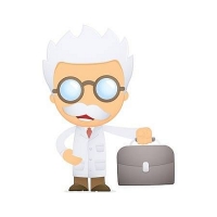 cac nuoc co ban hanh luat quoc gia ve dac quyen uu dai va mien tru ngoai giao