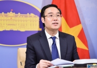 cong ham tai lien hop quoc cua trung quoc khong phu hop voi luat phap quoc te