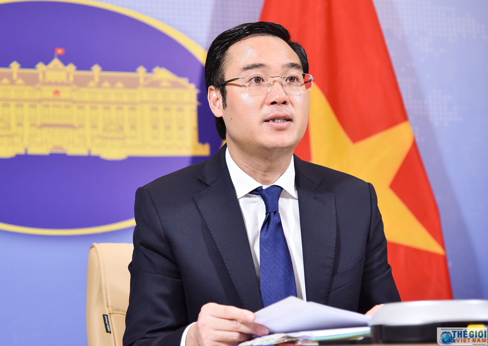 cao buoc viet nam ho tro nhom hacker apt32 la khong co co so