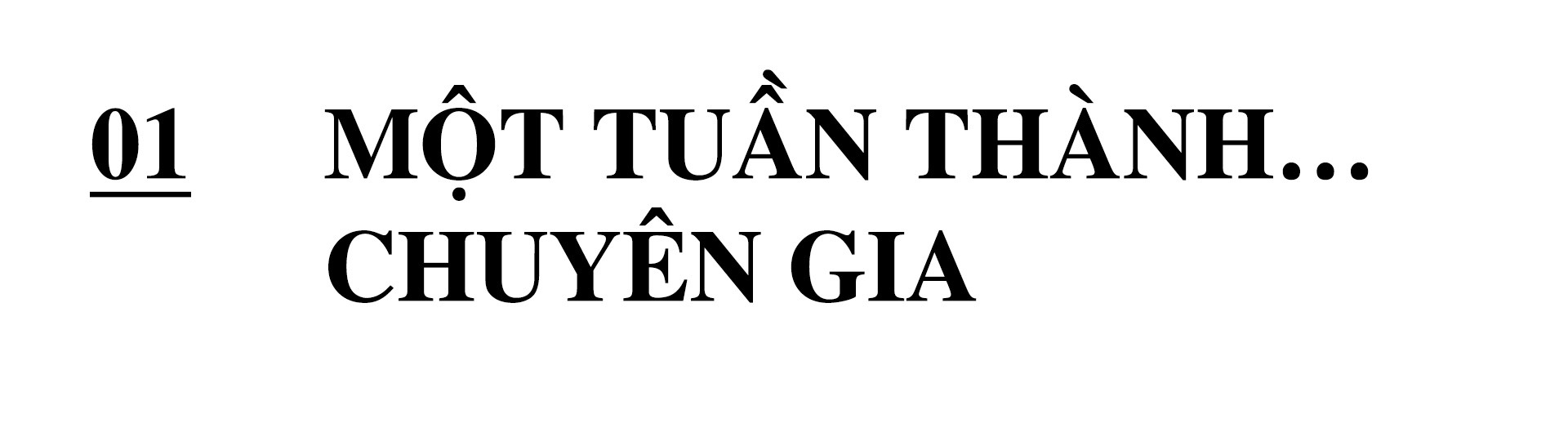 Khi Đại sứ “chơi” mạng xã hội Khi Đại sứ “chơi” mạng xã hội