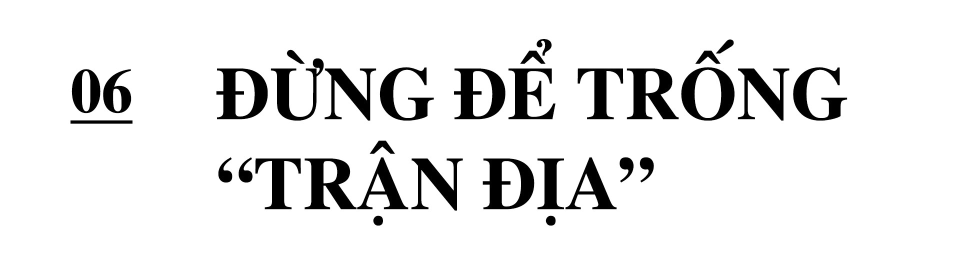 Khi Đại sứ “chơi” mạng xã hội Khi Đại sứ “chơi” mạng xã hội