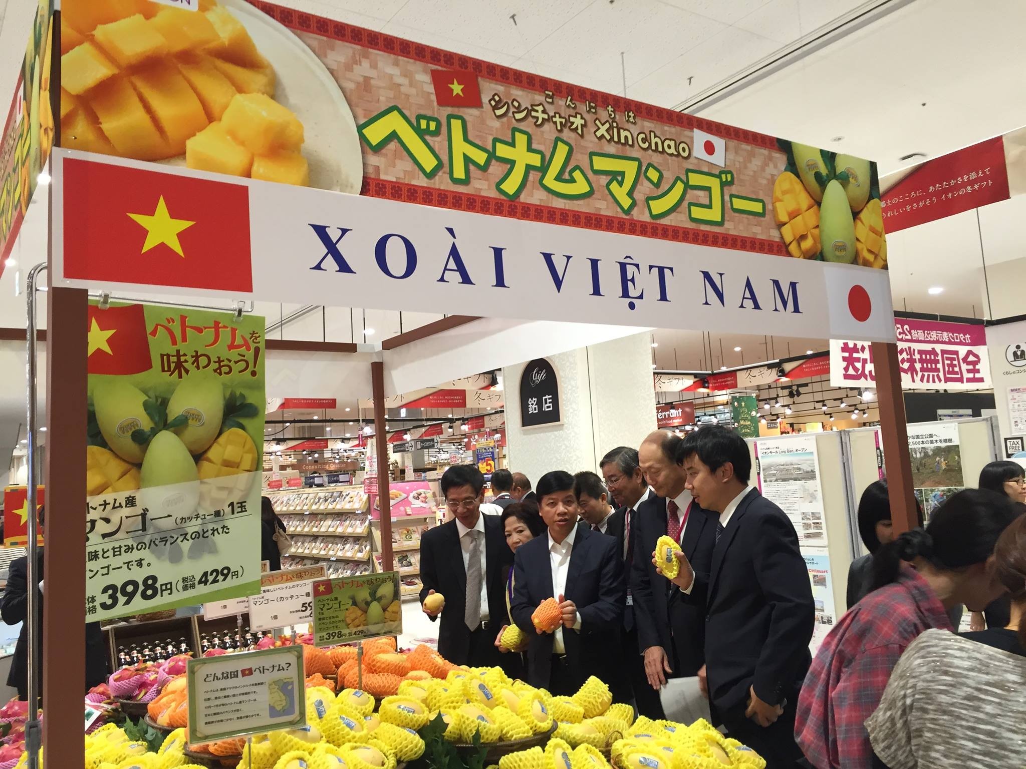 Khi Đại sứ “chơi” mạng xã hội Khi Đại sứ “chơi” mạng xã hội