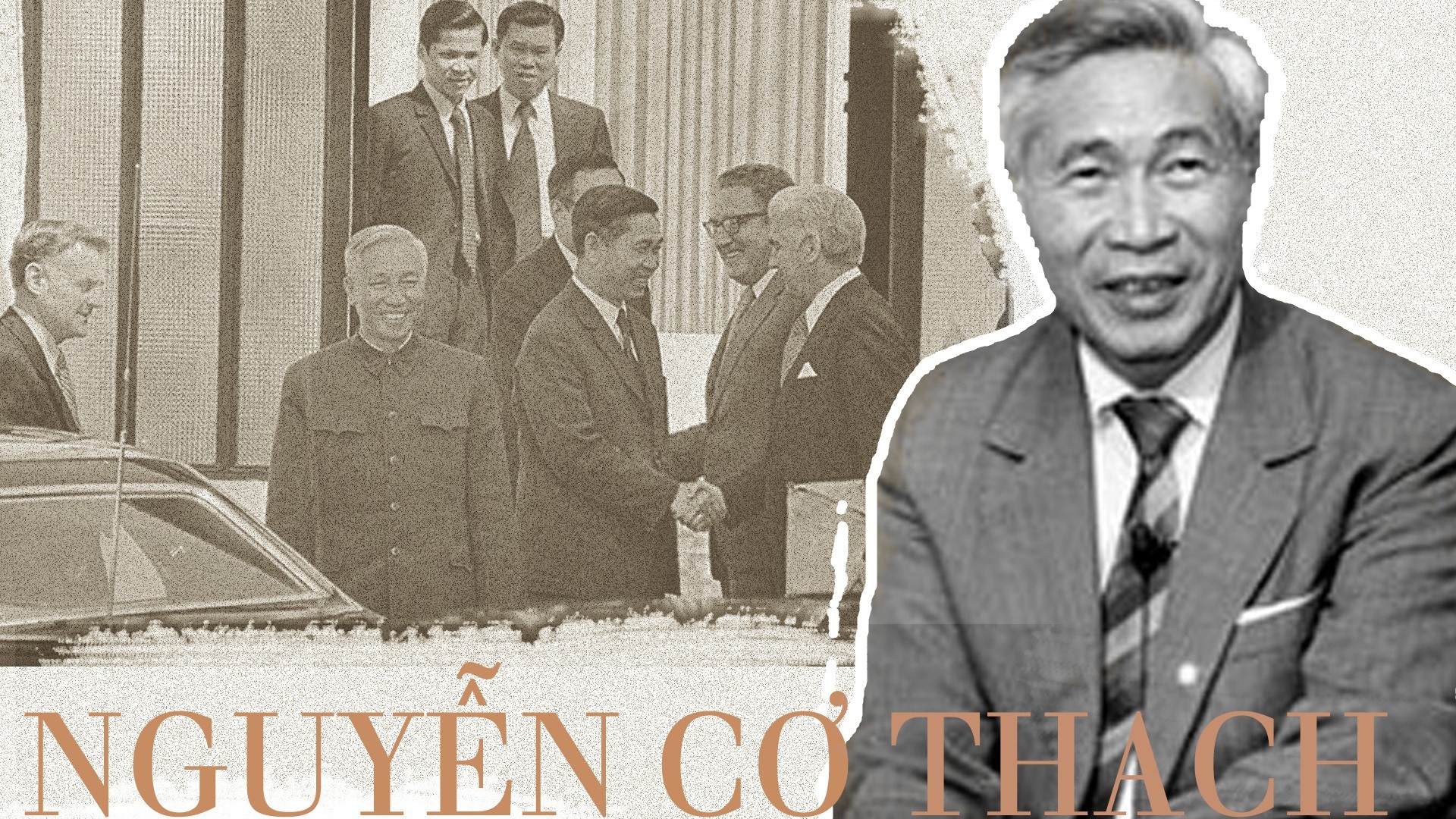 nguyen co thach huyen thoai nganh ngoai giao va nhung chuyen ke mai khong het