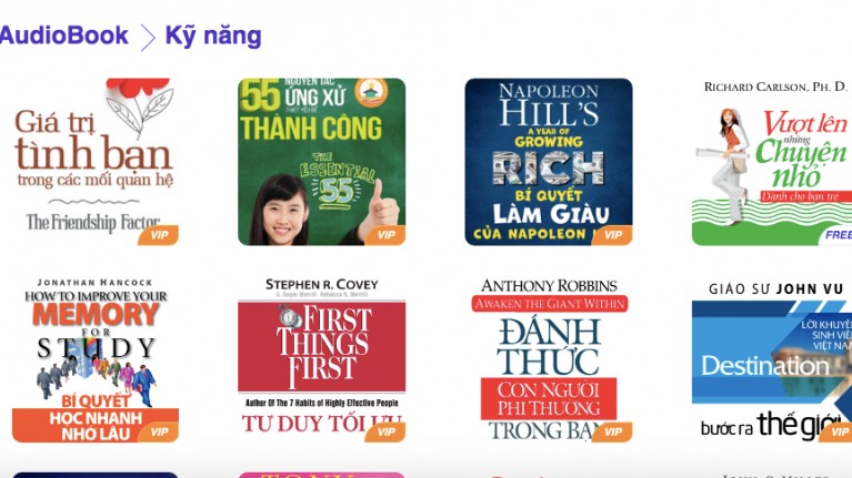 chuyen doi so loi di tuong lai cho nganh xuat ban