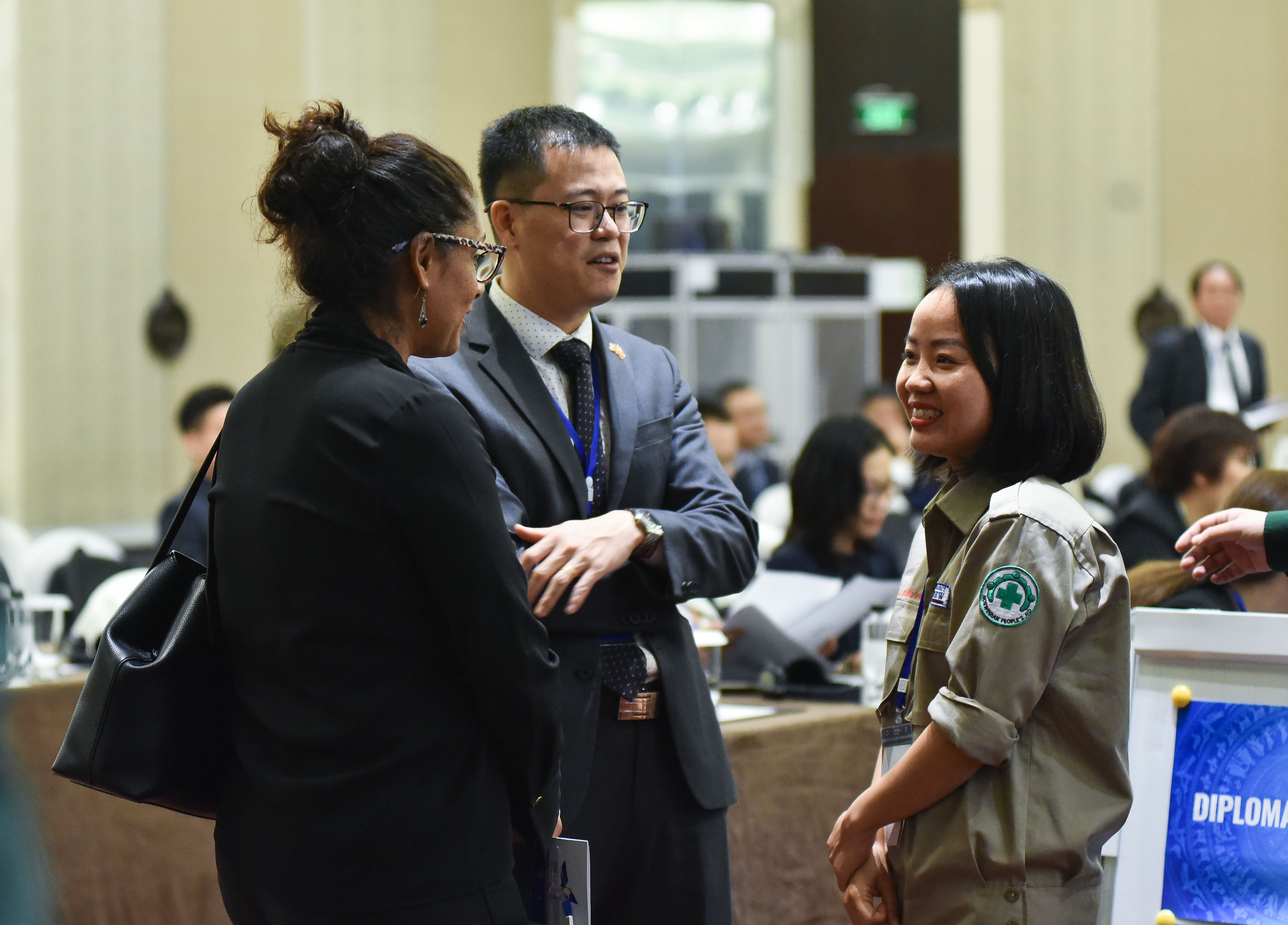 Đi săn ‘tử thần’ ở Quảng Trị