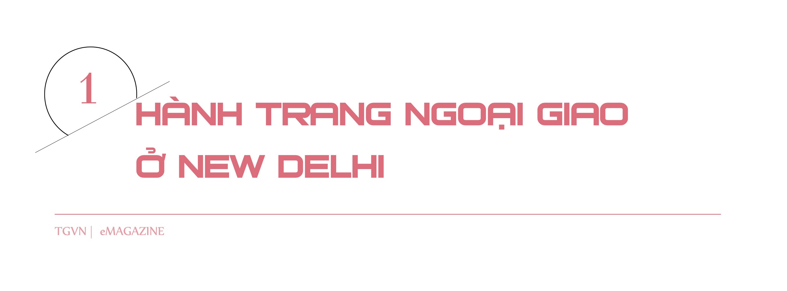 Chuyện tình của những người làm cách mạng và bông hoa tặng vợ của ông Nguyễn Cơ Thạch
