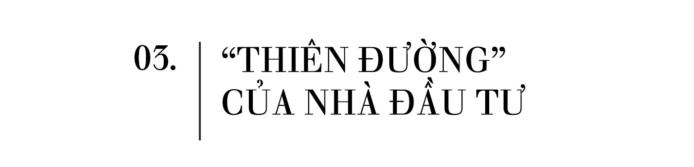 Ngoại giao đồng hành cùng địa phương Ngoại giao đồng hành cùng địa phương