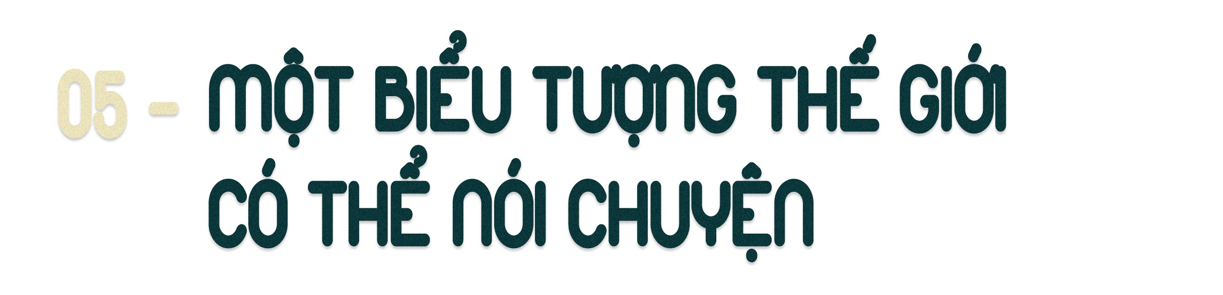 Nhà báo Đan Mạch, kí ức về cuộc gặp ấn tượng và tiếng cười trứ danh của  Bộ trưởng Nguyễn Cơ Thạch