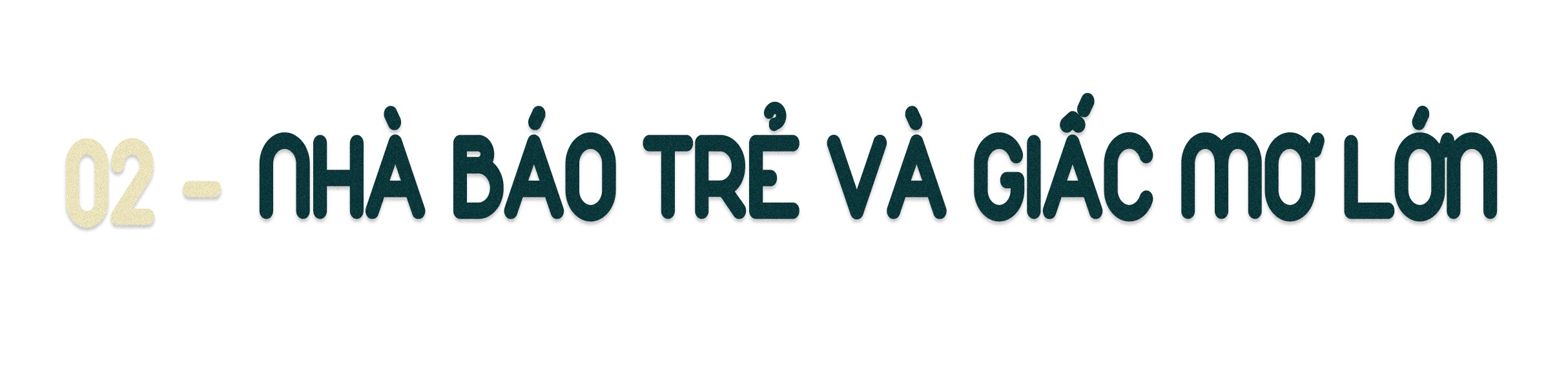 Nhà báo Đan Mạch, kí ức về cuộc gặp ấn tượng và tiếng cười trứ danh của  Bộ trưởng Nguyễn Cơ Thạch