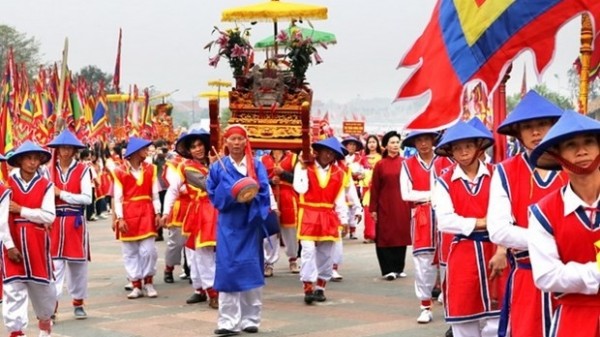 Hoàn thiện pháp luật bảo đảm bình đẳng trong tự do tín ngưỡng, tôn giáo