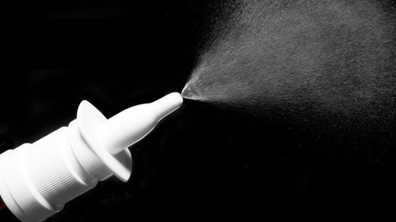 tiep nhan ho so thu nghiem vaccine xit mui phong covid19 giai doan 3