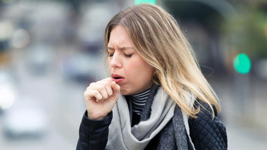 nhung luu y khi ho khan hau covid19